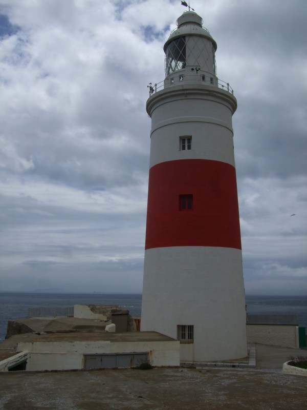 Anadalusien 2009 - 0366 